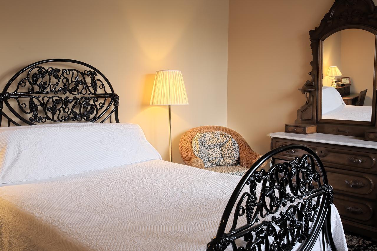 Weinhard Hotel Dayton Extérieur photo